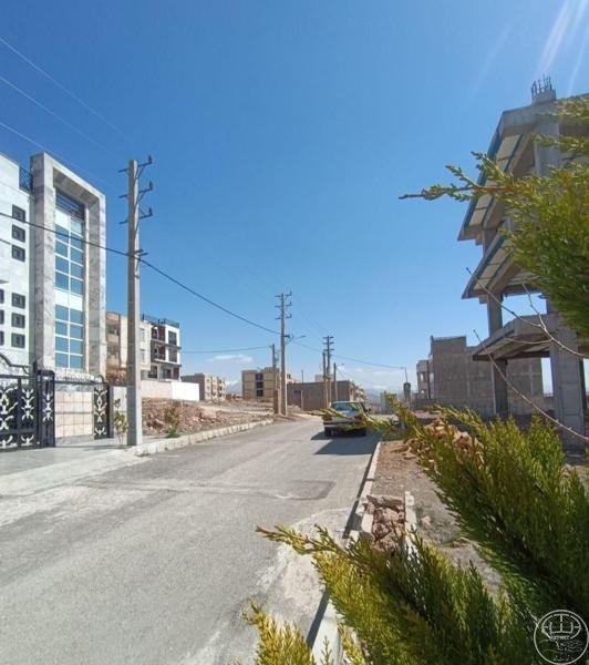 عکس-اسلایدر-1