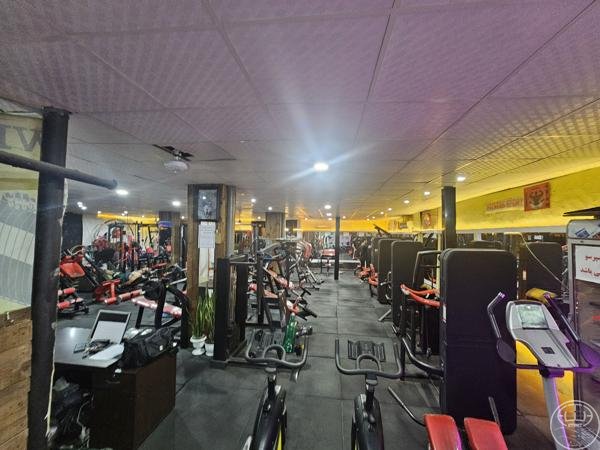 عکس-اسلایدر-1