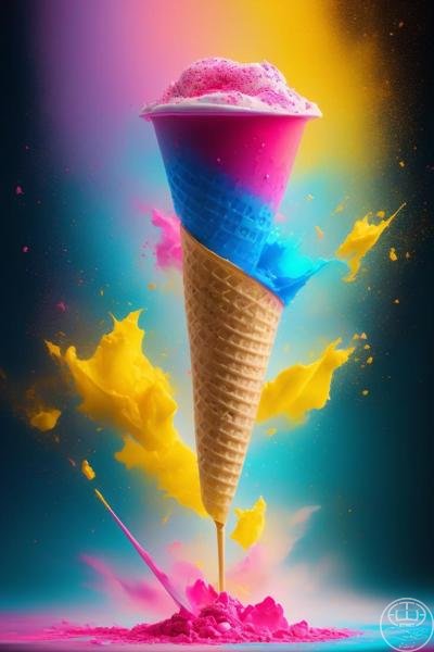 عکس-اسلایدر-1