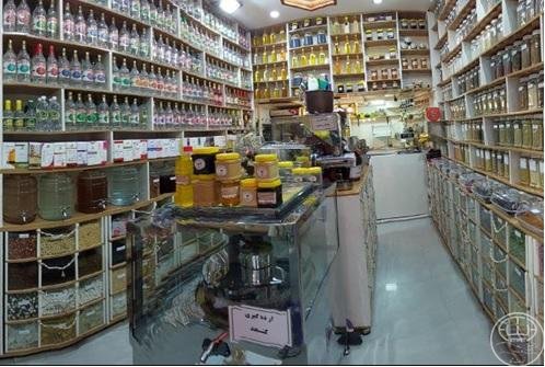 عکس-اسلایدر-2